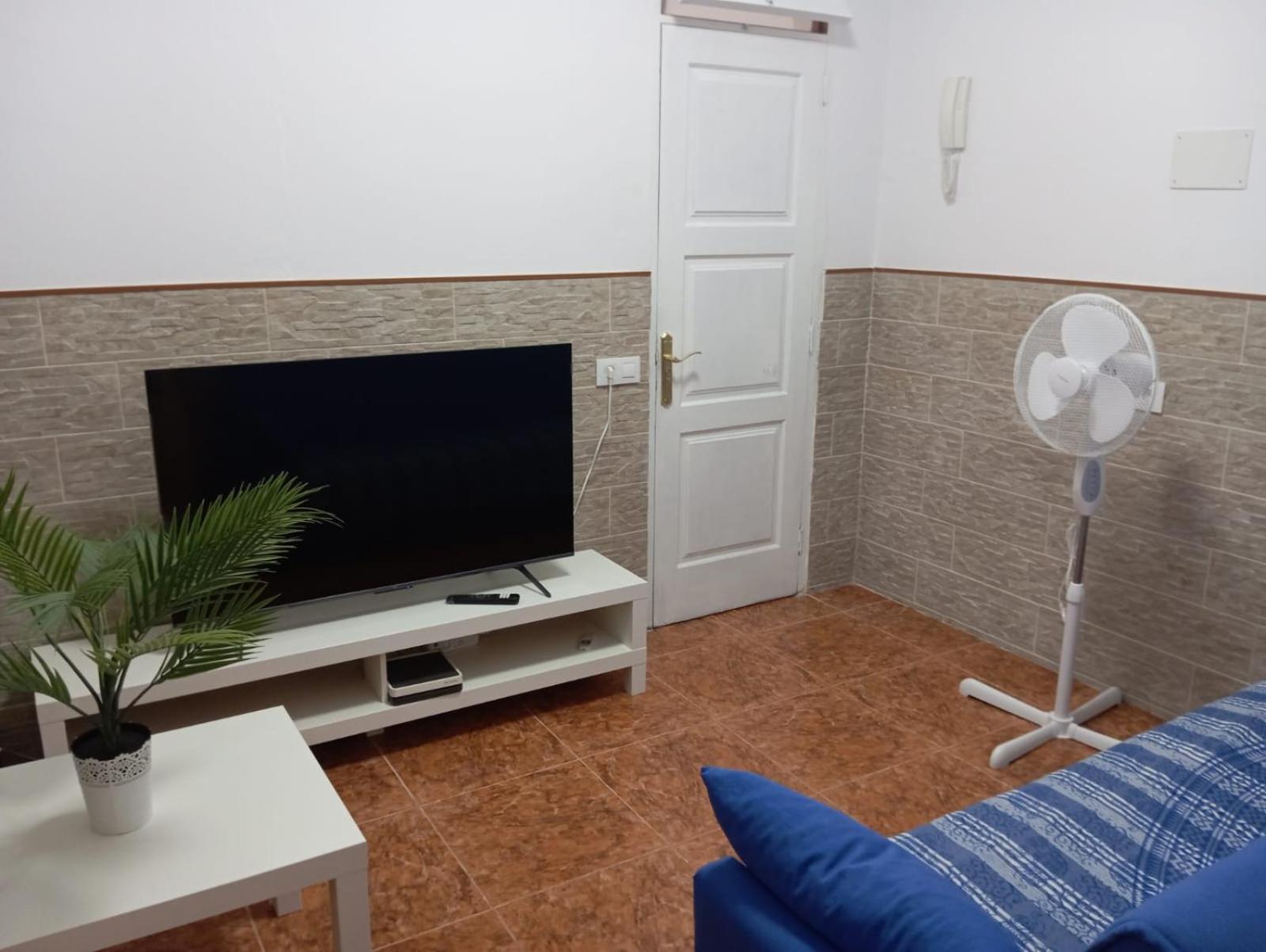 Aeropuerto 1 Villa Ojos de Garza Kültér fotó